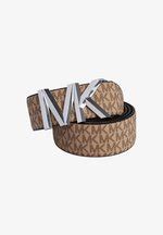 michael kors riem sale|michael kors handbags.